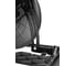 Пила дисковая Elitech HD CS 1666E (E2206.028.01) 205359 7