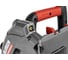 Пила дисковая Elitech HD CS 1666E (E2206.028.01) 205359 8