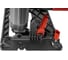Пила дисковая Elitech HD CS 1666E (E2206.028.01) 205359 9