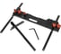 Пила дисковая Elitech HD CS 1666E (E2206.028.01) 205359 10