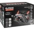 Пила дисковая Elitech HD CS 1666E (E2206.028.01) 205359 11