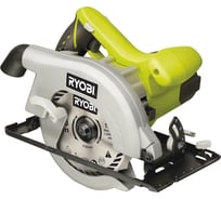 Дисковая пила Ryobi EWS1150RS 5133000552