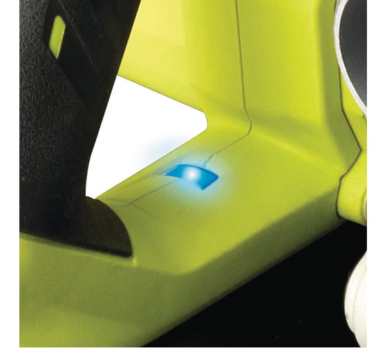 Дисковая пила Ryobi EWS1150RS 5133000552