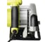 Дисковая пила Ryobi EWS1150RS 5133000552 2