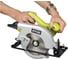 Дисковая пила Ryobi EWS1150RS 5133000552 3