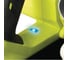 Дисковая пила Ryobi EWS1150RS 5133000552 4