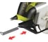 Дисковая пила Ryobi EWS1150RS 5133000552 5
