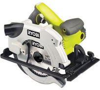 Дисковая пила Ryobi 3000336(EWS1366HG)