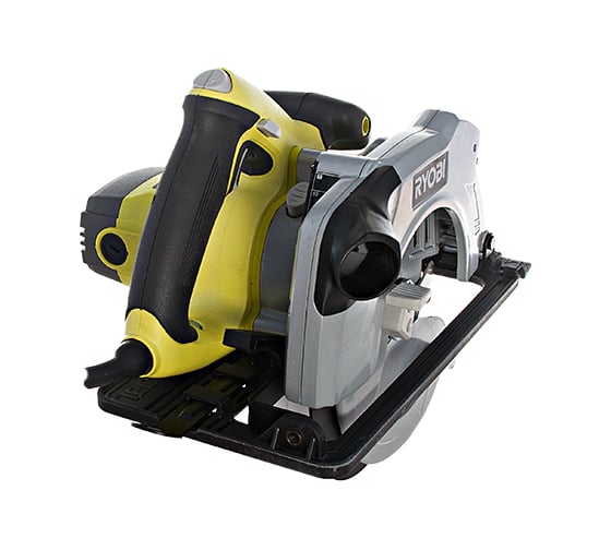Дисковая пила Ryobi 3000336(EWS1366HG)