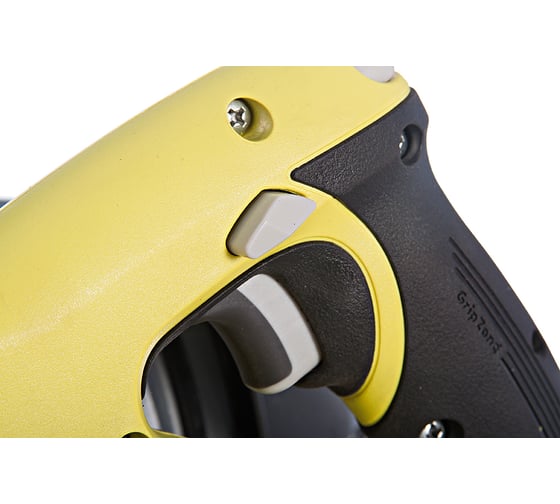 Дисковая пила Ryobi 3000336(EWS1366HG)