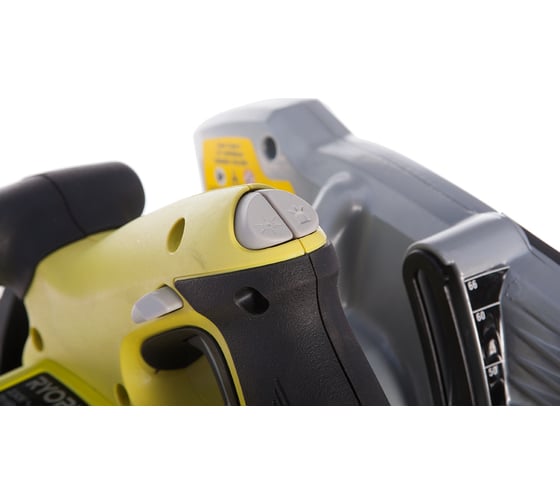 Дисковая пила Ryobi 3000336(EWS1366HG)
