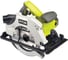 Дисковая пила Ryobi 3000336(EWS1366HG) 1