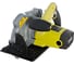 Дисковая пила Ryobi 3000336(EWS1366HG) 2