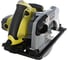 Дисковая пила Ryobi 3000336(EWS1366HG) 3