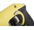 Дисковая пила Ryobi 3000336(EWS1366HG) 4
