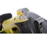Дисковая пила Ryobi 3000336(EWS1366HG) 5