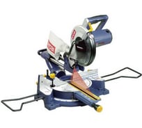 Торцовочная пила Ryobi 3000108(EMS2025SCL)
