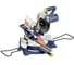 Торцовочная пила Ryobi 3000108(EMS2025SCL) 1