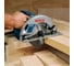 Дисковая пила Bosch GKS 190 0601623082 GKS190 0601623082 3