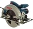 Дисковая пила Bosch GKS 190 0601623082 GKS190 0601623082 1
