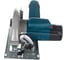 Дисковая пила Bosch GKS 190 0601623082 GKS190 0601623082 2