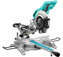 Торцовочная пила MEKKAN MK61002