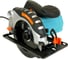 Циркулярная пила Sturm! CS51160 1
