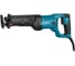 Пила сабельная Makita 1010Вт, 0-2800об/мин., ход-28мм, рез-255мм M4501B 1