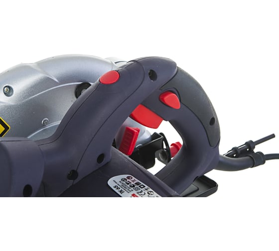 Дисковая пила SPARKY TK 65