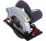 Дисковая пила SPARKY TK 65 1