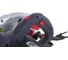 Дисковая пила SPARKY TK 65 4