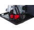 Дисковая пила SPARKY TK 65 5