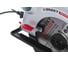 Дисковая пила SPARKY TK 65 6