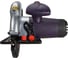 Дисковая пила SPARKY TK 65 8