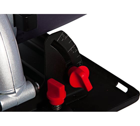 Дисковая пила SPARKY TK 85