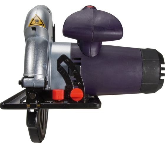 Дисковая пила SPARKY TK 85