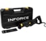 Сабельная пила Inforce RS2115V 1