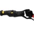 Сабельная пила Inforce RS2115V 12
