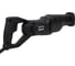 Сабельная пила Inforce RS2115V 18