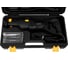 Сабельная пила Inforce RS2115V 20