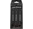 Сабельная пила Inforce RS2115V 21
