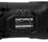 Сабельная пила Inforce RS2115V 25