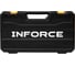 Сабельная пила Inforce RS2115V 26