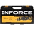 Сабельная пила Inforce RS2115V 27