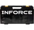 Сабельная пила Inforce RS2115V 28