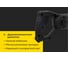 Сабельная пила Inforce RS2115V 4