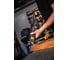 Сабельная пила Inforce RS2115V 13