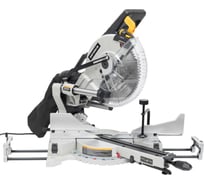 Торцовочная пила Inforce MS1218EL-S