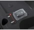 Торцовочная пила Inforce MS1218EL-S 15