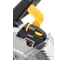Торцовочная пила Inforce MS1218EL-S 19